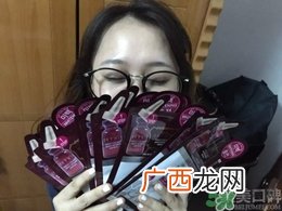 高丽雅娜coreana是什么牌子？coreana在韩国算好吗？