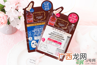 高丽雅娜coreana是什么牌子？coreana在韩国算好吗？