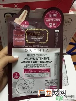高丽雅娜coreana是什么牌子？coreana在韩国算好吗？