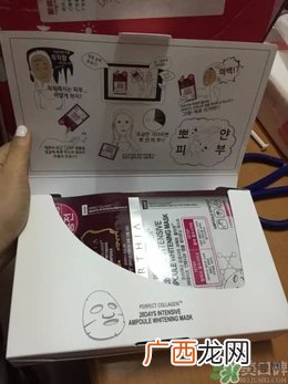 高丽雅娜coreana是什么牌子？coreana在韩国算好吗？
