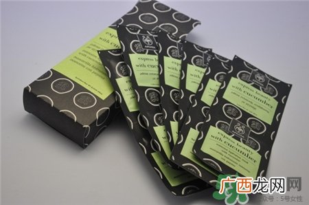 apivita艾蜜塔面膜涂多久洗掉?艾蜜塔面膜怎么使用?