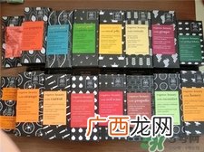 apivita艾蜜塔面膜涂多久洗掉?艾蜜塔面膜怎么使用?