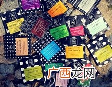 艾蜜塔面膜哪个好用?艾蜜塔面膜保质期