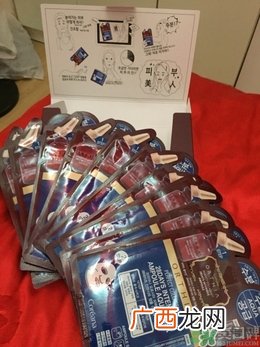 高丽雅娜肉毒杆菌使用方法 高丽雅娜肉毒杆菌怎么打开