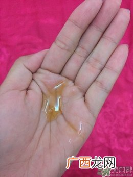 高丽雅娜肉毒杆菌使用方法 高丽雅娜肉毒杆菌怎么打开