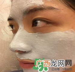 悦诗风吟是哪个国家的？悦诗风吟是几线品牌？
