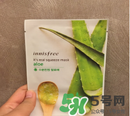 悦诗风吟是哪个国家的？悦诗风吟是几线品牌？
