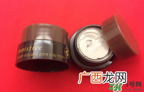 悦诗风吟是哪个国家的？悦诗风吟是几线品牌？