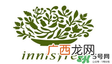 悦诗风吟是哪个国家的？悦诗风吟是几线品牌？
