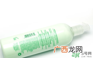 雅顿怎么看生产日期？伊丽莎白雅顿怎么看生产日期？