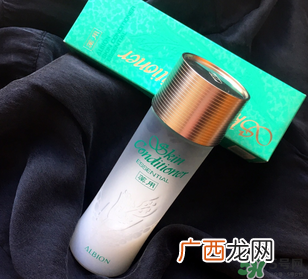 奥尔滨健康水怎么用？奥尔滨健康水的用法
