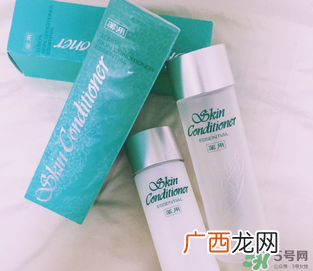 奥尔滨健康水怎么用？奥尔滨健康水的用法