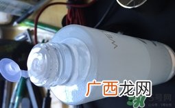 温碧泉3号水怎么样?温碧泉3号水好用吗?