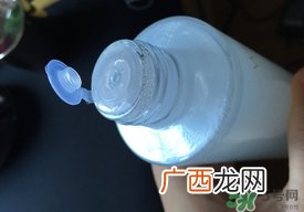 温碧泉3号水怎么样?温碧泉3号水好用吗?
