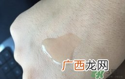 温碧泉3号水怎么样?温碧泉3号水好用吗?