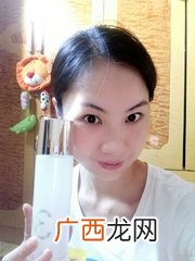 温碧泉3号水多少钱?温碧泉3号水专柜价格