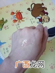 温碧泉3号水多少钱?温碧泉3号水专柜价格