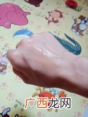 温碧泉3号水多少钱?温碧泉3号水专柜价格