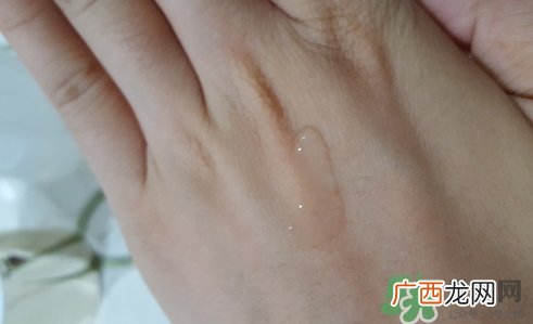 温碧泉3号水适合什么年龄?什么肤质?