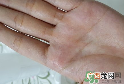 温碧泉3号水适合什么年龄?什么肤质?