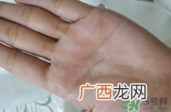 温碧泉3号水适合什么年龄?什么肤质?