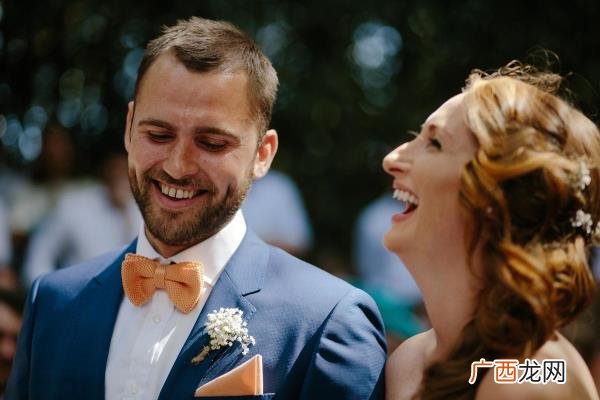 婚外情怎么提分手，婚外情到最后大都是这样分手的