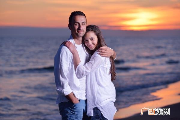 婚外情怎么提分手，婚外情到最后大都是这样分手的