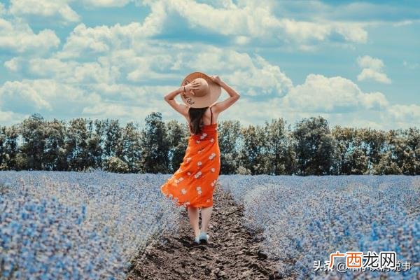 女人有外遇的特征有哪些，女人出轨都有哪些征兆