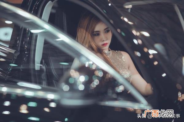 女人有外遇的特征有哪些，女人出轨都有哪些征兆