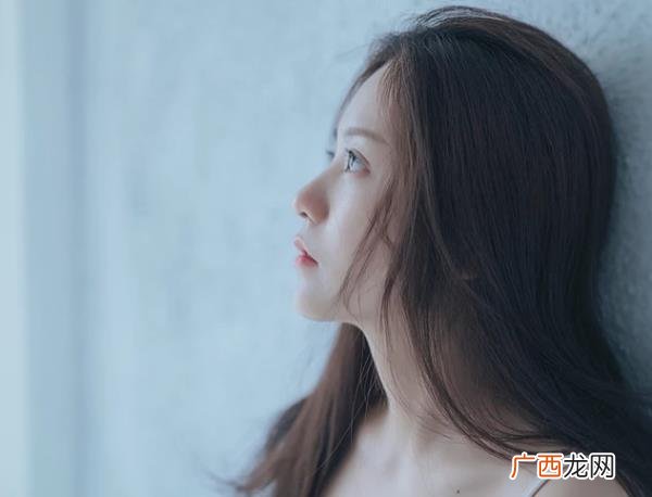 女人多次出轨后还能回头吗，女人出轨就很难回头了