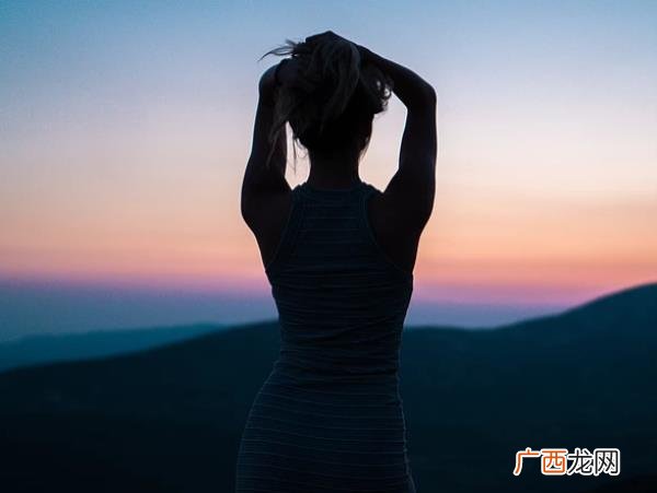 女人多次出轨后还能回头吗，女人出轨就很难回头了