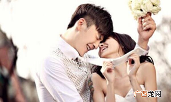 怎么才能挽回老婆心，怎么才能挽回老婆
