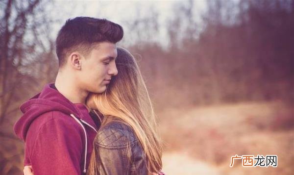 怎么才能挽回老婆心，怎么才能挽回老婆