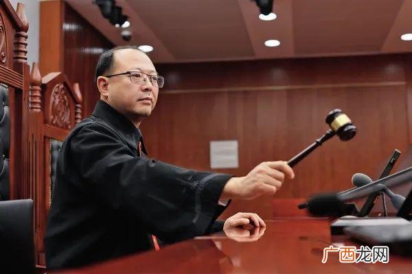 离婚财产分割问题，离婚时怎么查对方的财产