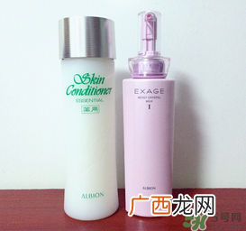 奥尔滨渗透乳怎么用？奥尔滨渗透乳的用法