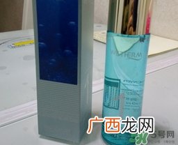 温碧泉1号水怎么样?温碧泉1号水好用吗?