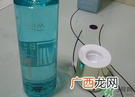 温碧泉1号水怎么样?温碧泉1号水好用吗?