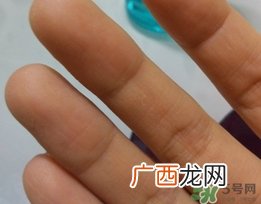 温碧泉1号水怎么样?温碧泉1号水好用吗?