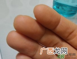温碧泉1号水怎么样?温碧泉1号水好用吗?