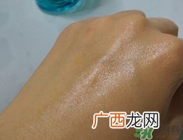 温碧泉1号水怎么样?温碧泉1号水好用吗?