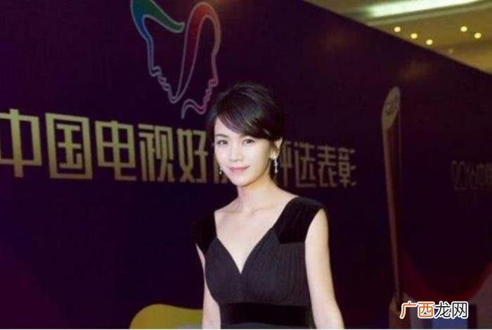 为肖战投票，中国电视好演员榜单投票肖战破20万