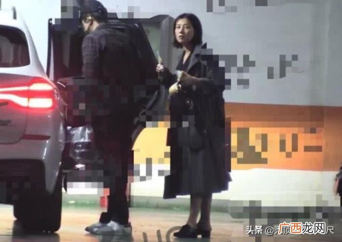 赵又廷老婆，赵又廷发文宣布爱妻高圆圆生女喜讯