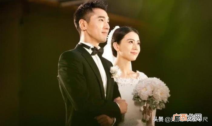 赵又廷老婆，赵又廷发文宣布爱妻高圆圆生女喜讯