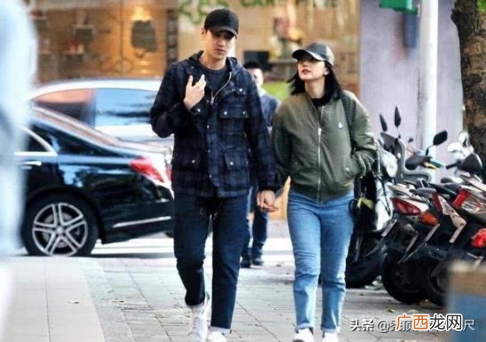 赵又廷老婆，赵又廷发文宣布爱妻高圆圆生女喜讯