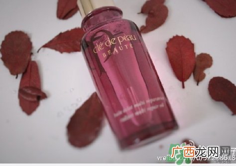 cpb面油多少钱？cpb精华油专柜价格