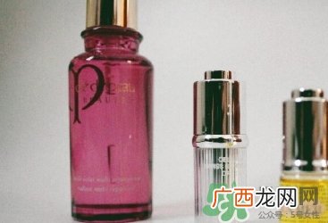cpb面油多少钱？cpb精华油专柜价格