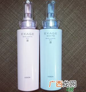 奥尔滨渗透乳怎么选择？奥尔滨渗透乳有几种？
