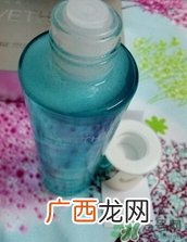 温碧泉1号水多少钱一瓶?温碧泉1号水专柜价格