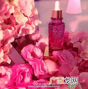 cpb面油的使用方法 cpb美容油精华油功效