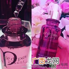 cpb面油的使用方法 cpb美容油精华油功效